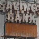 Jeremy Wagner Saving Bank
